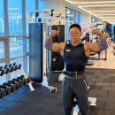 와이짐 구지점 이미지