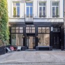 화이트안경점 이미지