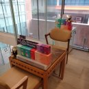 수메디팜 이미지