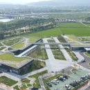 3공단2로-38 이미지