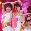 니가 참 좋아 이미지