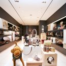 펫부띠끄 이미지