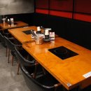 논현감자탕 이미지