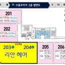 으뜸음악학원 - 시흥시 은계번영길 7 | 으뜸음악학원