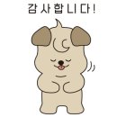 홍성하수구변기세면대막힘 이미지