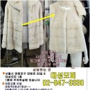 현대세탁수선 이미지