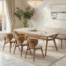 바로크가구.이망스갤러리 이미지