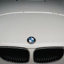 들꽃셀프세차장 이미지