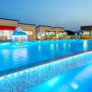 펜션포에버 이미지