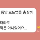 법인블루웨일