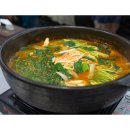 임하목화식당 이미지