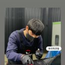 잠실카세차장 이미지