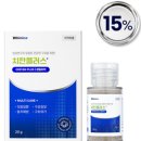 종합약국 | 치탄플러스 총정리 내돈내산 효과 부작용 후기 사용법 약국 성분 효능 종합