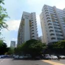 반포114부동산중개사무소 이미지