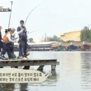 조프로골프