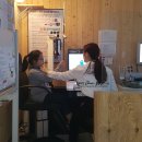 참조은안경 이미지