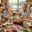 중앙로27길 네이버블로그