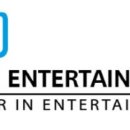 JYP Ent. 주가 분기 실적 전망 기대 이상~~ 이미지