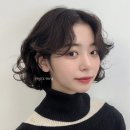 토리헤어 - 익산시 | 토리헤어