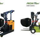 가온바이오 주식회사 이미지