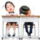 THE 조은 태권도장 이미지