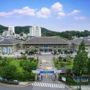 여수시청2청사 이미지