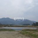 동호리농장 이미지