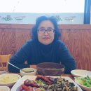 표현하는말글연구소