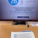 산성대로567번길 이미지