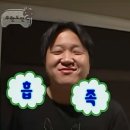 퀸덤코인노래연습장 이미지