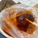 노원분식 | [서울/노원] 노원역 분식 찐맛집 강스분식 내돈내산후기