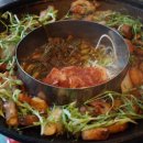 장사목장 이미지