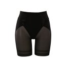 비너스와코루 이미지