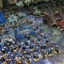 빅토리 게임장 이미지