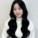 GS25원주기업도시점 | 찐펌 맛집 찾아 혜성처럼 등장! 모즈토리 원주기업도시점 후기