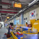 이유있는 조개찜 옆 | 영흥도맛집 한국수산 조개구이｜현지인도 인정한 조개찜 맛집 후기