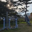 부춘산체육공원 네이버블로그