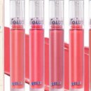 뷰티타투몰 이미지