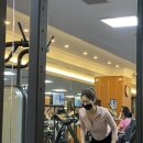 세븐일레븐 보문파크점 | [경주 가볼만한곳] 2박3일 여행 일정 코스_ 감포는 필수로 가야해!(2일차 맛집,카페,숙소)