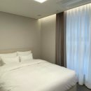 호텔더디자이너스 리즈 스윗 역삼 이미지