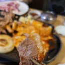 윤자농장 이미지