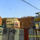 구암어린이집 이미지