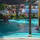 양짓말 물놀이장 이미지