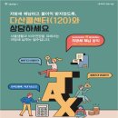 지방세시스템 장애 요약 이미지