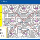 두산위브지웰시티 이미지