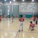 드림키즈 이미지