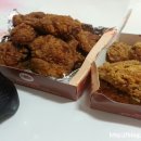 부어치킨도화점