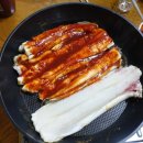신진호 수산