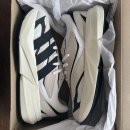 6944 | 아디다스 라이트 블레이즈 후기 발편한 신발 추천