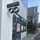 진영그랜드프라자 이미지